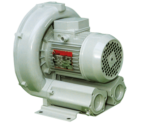 BL153_BL153_236726_commercialairblower_212201.png