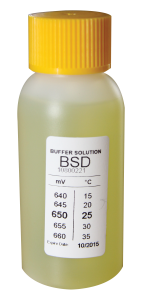 CDEBSB_CDEBSB_267376_Buffer_Solution.png
