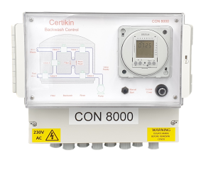 CON8000_CON8000_296470_CON8000_Control_Box.png