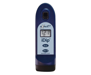 eXact iDip - meter only (reagents not included) photo