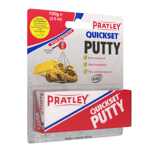 RP100Q_RP100Q_266942_Pratley_Quickset_Putty.png
