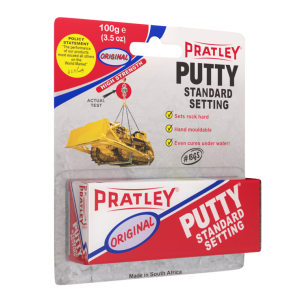 RP100S_RP100S_266946_Pratley_Putty_Standard_Setting.png
