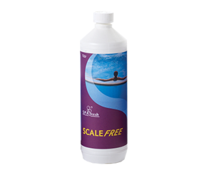 1ltr ScaleFree (6 per pack) photo