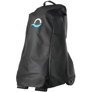 SPDC186CC_9991410_266185_Dolphin_Caddy_Cover.png