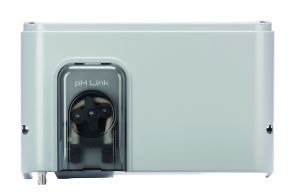 pH link module for pools up to 160m³ photo