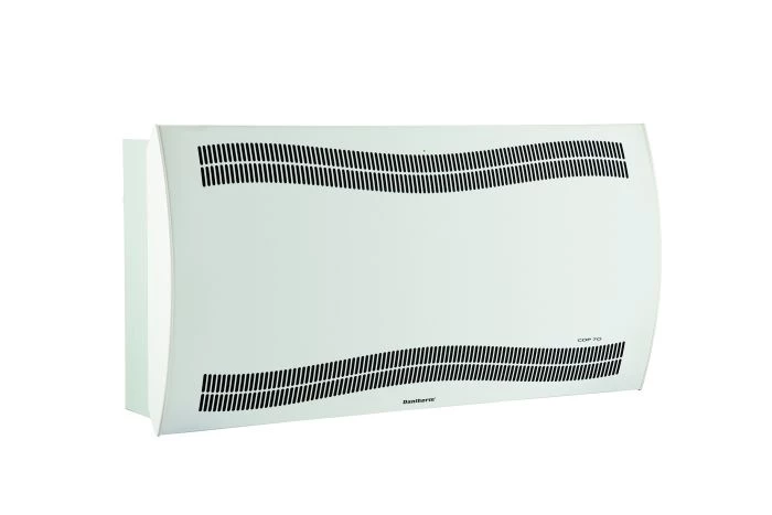 CDP70 | CDP70 dehumidifier - wall mounted